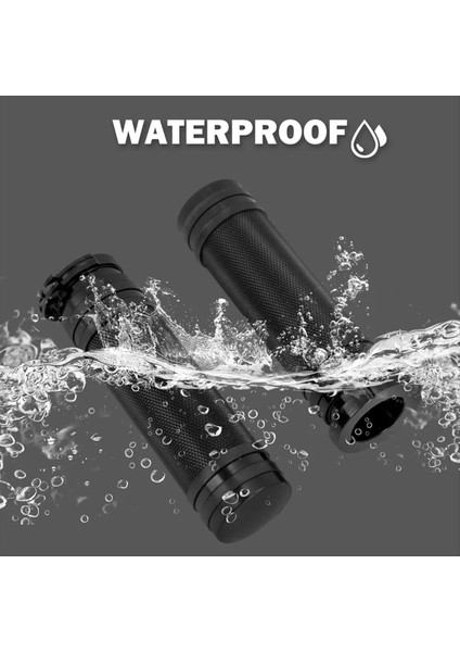 Harley Için 1 Inç 25 mm Motosiklet El Tutacağı (Yurt Dışından) indirimleri