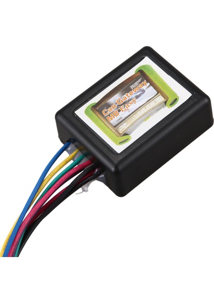 Mb, Mercedes Benz W222 W205 W217 W253 W447 Için 12&#39;de 1&#39;i Filtreleyebilir (Yurt Dışından) fırsatları