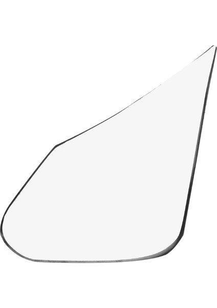 Yamaha R3 2015 2016 2017 Için Yzf-R3 Slip Anti-Slip Anti-Slip Ped Tank Koruyucusu Yan Yapıştırıcılar Gaz Diz Kavrama Pedleri (Yurt Dışından) indirimleri