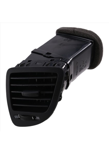 Kia Sportage 97480-1F000WK,B Için Klima Çıkış Izgarası (Yurt Dışından) modelleri