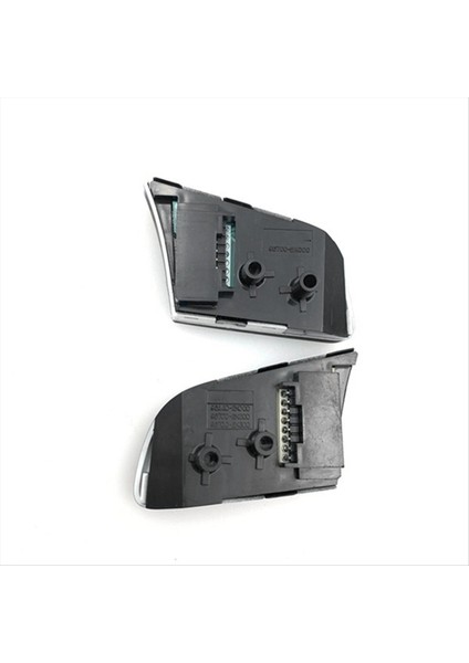 Kia Forte Sol Direksiyon Anahtarı (Yurt Dışından) fırsatları