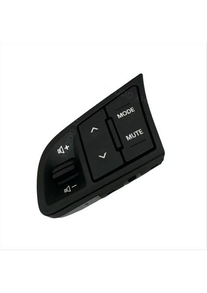 Kia Forte Sol Direksiyon Anahtarı (Yurt Dışından) indirimleri