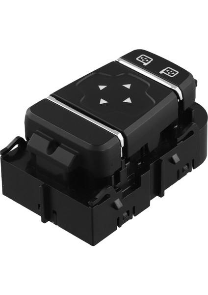 Renault Clio Mk4 Için Araba Arka Ayna Anahtarı Düğmesi 2013-2020 255700068R Lhd (Yurt Dışından) fiyatları