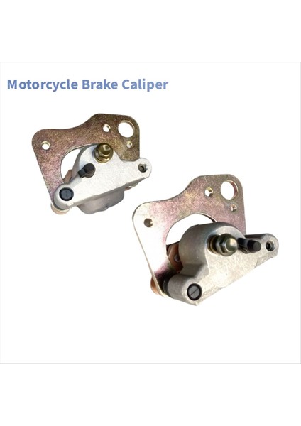 Atv Polaris Için 1pair Motosiklet Fren Kaliperi 500 4 X4 6x6 1998-2004 Ön Fren Kaliperi Alt Pompa TF-0AEI0B (Yurt Dışından) fiyatları