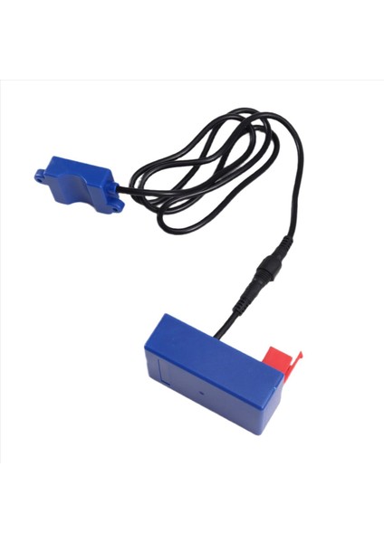 4pin Dc Motosiklet-Ignition Cdı Kutusu Dijital Ayarlanabilir Cdı Seviyeci LF110 50CC 70CC 90CC 110CC 125CC 150CC 15CC Kır Bıke (Yurt Dışından) modelleri