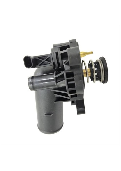 4893926AG Motor Soğutucu Termostat Montajı 902-3113 Jeep Grand Cherokee Wrangler Ram 1500 4893926AF 4893926AD (Yurt Dışından)
