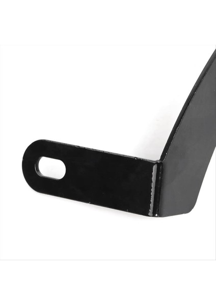 Black Fairing Destek Harley 15-23 Road Glide Fltru Fltrxs (Yurt Dışından) modelleri