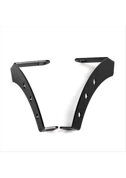 Black Fairing Destek Harley 15-23 Road Glide Fltru Fltrxs (Yurt Dışından) indirimleri