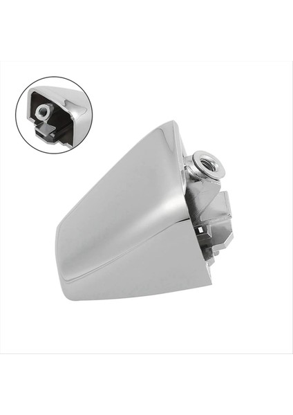 Hummer H3 2006-2010 15932907 15932-907 (Yurt Dışından) fırsatları