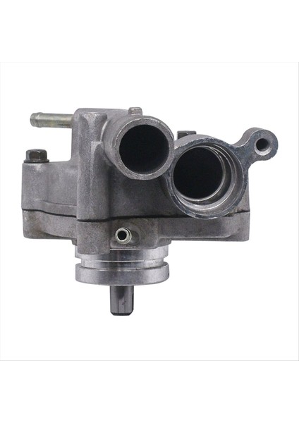 Yamaha Grizzly 660 YFM660 RHINO660 Için Motosiklet Su Pompası Tertibatı (Yurt Dışından) fiyatları