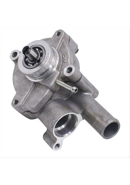 Yamaha Grizzly 660 YFM660 RHINO660 Için Motosiklet Su Pompası Tertibatı (Yurt Dışından) fırsatları