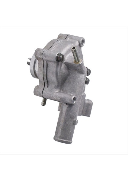 Yamaha Grizzly 660 YFM660 RHINO660 Için Motosiklet Su Pompası Tertibatı (Yurt Dışından) indirimleri