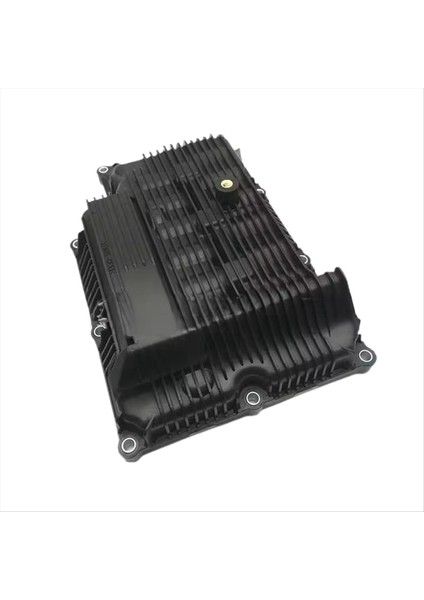 Şanzıman Yağı Tavası Şanzıman Aks Yan Kapak Yarım Aziz Kapak 35015-12010 3501512010 Toyota Camry Corolla Lexus (Yurt Dışından) fiyatları