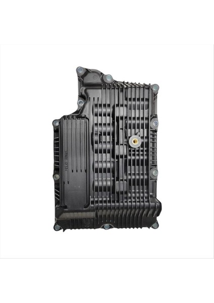 Şanzıman Yağı Tavası Şanzıman Aks Yan Kapak Yarım Aziz Kapak 35015-12010 3501512010 Toyota Camry Corolla Lexus (Yurt Dışından) modelleri