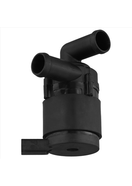 Vw Taşıyıcı Için Yardımcı Su Pompası (Soğutma Su Devresi) 03-09 7E0965561D (Yurt Dışından)