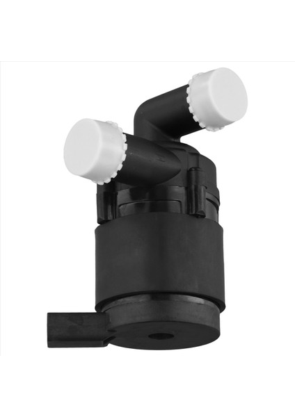 Vw Taşıyıcı Için Yardımcı Su Pompası (Soğutma Su Devresi) 03-09 7E0965561D (Yurt Dışından) modelleri