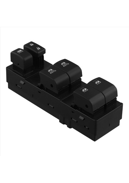 Araba Ön Sol Elektrik Enerjisi Master Pencere Anahtarı Kontrol Düğmesi 83071-AL05A Subaru Outback Legacy 2015 2016 Lhd (Yurt Dışından)