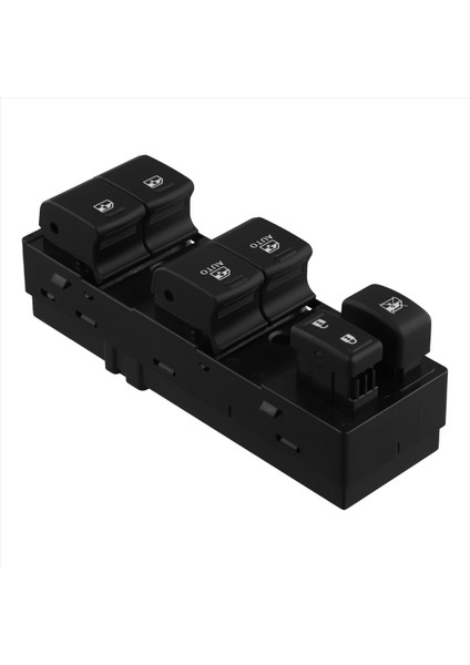 Araba Ön Sol Elektrik Enerjisi Master Pencere Anahtarı Kontrol Düğmesi 83071-AL05A Subaru Outback Legacy 2015 2016 Lhd (Yurt Dışından) indirimleri