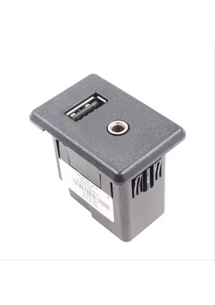 Fiat 795405018 Için Araba (Yurt Dışından)