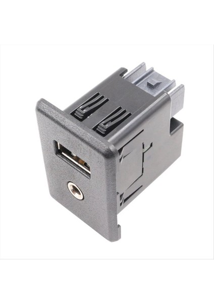 Fiat 795405018 Için Araba (Yurt Dışından) fiyatları