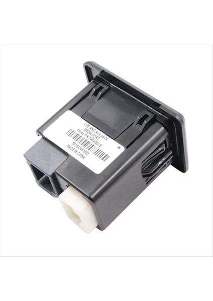 Fiat 795405018 Için Araba (Yurt Dışından) modelleri