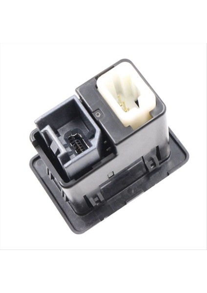 Fiat 795405018 Için Araba (Yurt Dışından) fırsatları