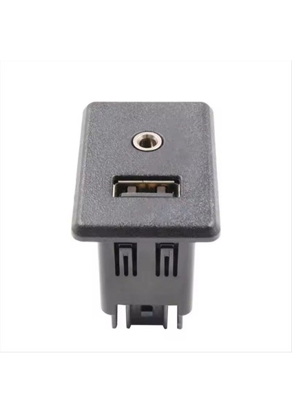 Fiat 795405018 Için Araba (Yurt Dışından) indirimleri