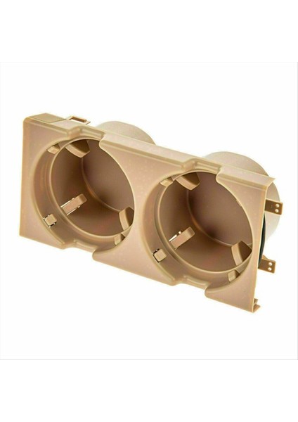 Bmw Için Araba Su Bardağı Tutucu Braketi Şişe Tutucu Madeni Para Tepsisi (Yurt Dışından) fiyatları