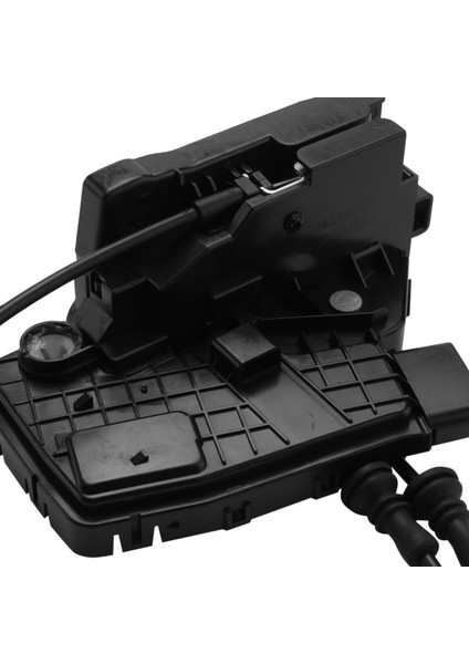 Kapı Kilidi Aktüatörü 757582 81310D3510 Hyundai Tucson Için 2015 Kilitleme Kapı Ön Sol Kilit Aktüatör (Yurt Dışından) modelleri