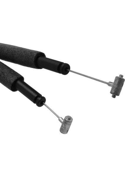 Kapı Kilidi Aktüatörü 757582 81310D3510 Hyundai Tucson Için 2015 Kilitleme Kapı Ön Sol Kilit Aktüatör (Yurt Dışından) indirimleri