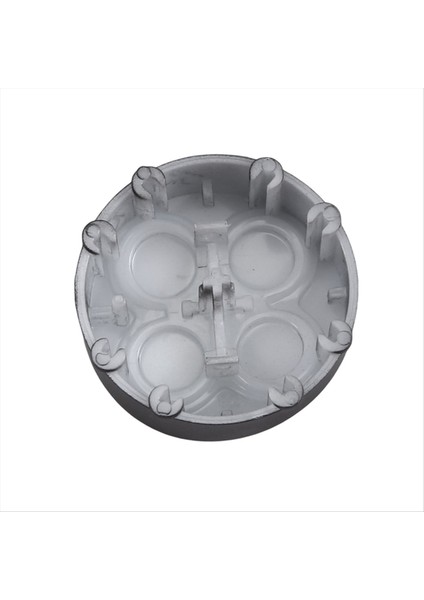 Direksiyon Simidi Ses Sağı Anahtarı Sıfırlama Bmw Mini R55 R56 R57 R58 R59 R60 R61 07-2014 (Yurt Dışından)