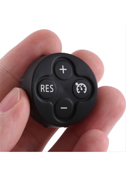 Direksiyon Simidi Ses Sağı Anahtarı Sıfırlama Bmw Mini R55 R56 R57 R58 R59 R60 R61 07-2014 (Yurt Dışından) fiyatları