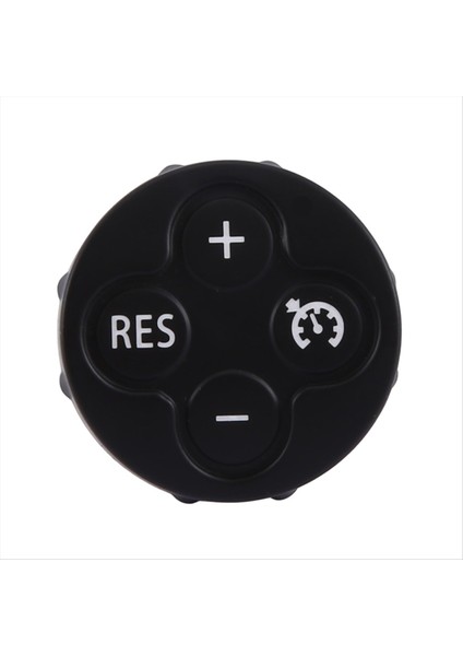 Direksiyon Simidi Ses Sağı Anahtarı Sıfırlama Bmw Mini R55 R56 R57 R58 R59 R60 R61 07-2014 (Yurt Dışından) indirimleri