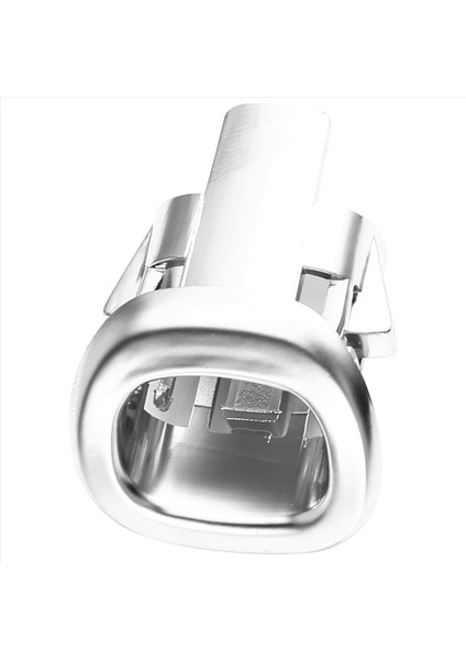 Mercedes-Benz S-Serisi W222 S320 S400 S455 (Yurt Dışından) modelleri