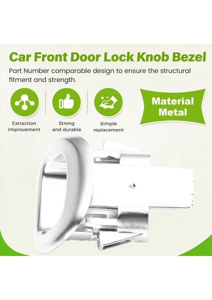 Mercedes-Benz S-Serisi W222 S320 S400 S455 (Yurt Dışından) indirimleri