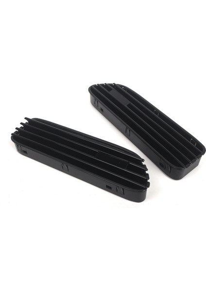 Bmw 3 Serisi M3 E46 2001-2006 Aksesuarları 51137895914 51137895913 (Yurt Dışından) indirimleri