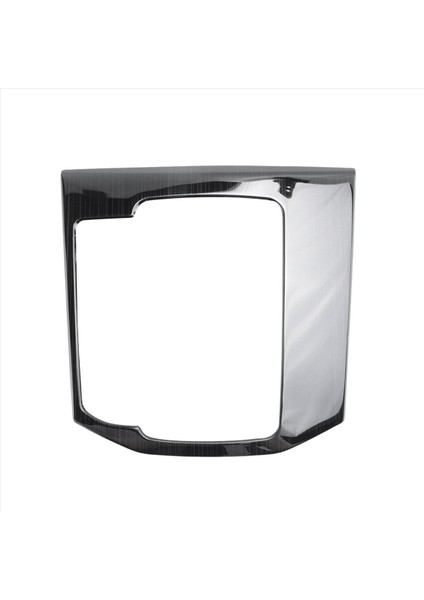 Araç Şanzımanı Pencere Anahtarı Panel Seti, Mazda Cx-5 Cx5 2017 2018 2019 Lhd Için Kapak Döşeme Çıkartma Şeridi Araç Dekorasyonunu Ayarlayın (Yurt Dışından) fırsatları