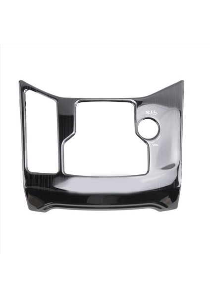 Araç Şanzımanı Pencere Anahtarı Panel Seti, Mazda Cx-5 Cx5 2017 2018 2019 Lhd Için Kapak Döşeme Çıkartma Şeridi Araç Dekorasyonunu Ayarlayın (Yurt Dışından) indirimleri