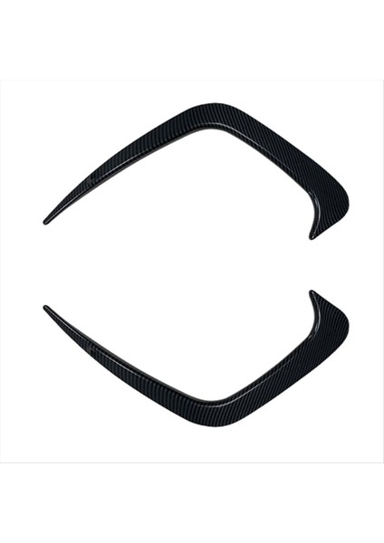 Bmw 3 Serisi G20 Sport Edition 318I 330I 2019-2022 Parlak Siyah (Yurt Dışından) fiyatları