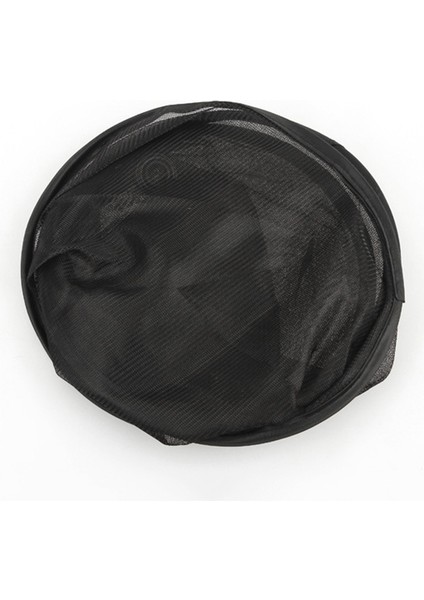 2 Adet Araba Penceresi Güneş Gölge Vizör Ekranı Uv Koruma Çocuklar Arka Yan Kalkan Siyah (Yurt Dışından) fırsatları