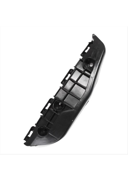 Toyota Matrix 2009-2014 Sol ve Sağ Taraf Için Ön Tampon Braketi Sol ve Sağ Taraf 5211602120, 5211502120 (Yurt Dışından) modelleri