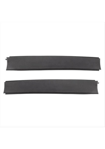 1paır Araç Çava Su Satı Kapak Kıa Sportage Için Bagaj Raf Rabinde Ön Kapak Praketi 2005-2010 872101F001 872201F001 (Yurt Dışından) fiyatları