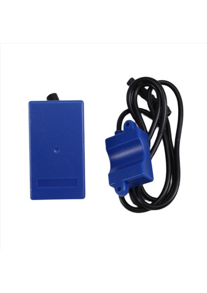 4pin Dc Motosiklet-Ignition Cdı Kutusu Dijital Ayarlanabilir Cdı Seviyeci LF110 50CC 70CC 90CC 110CC 125CC 150CC 15CC Kır Bıke (Yurt Dışından) indirimleri