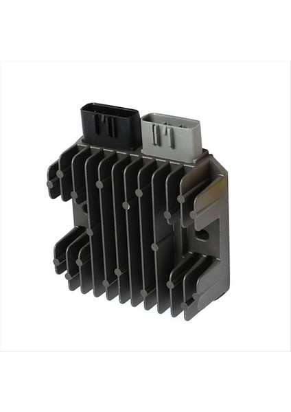 Polaris Ace Için Voltaj Regülatör Doğrultucu 900 Xc Edition Ace 570 500 Genel 4 1000 Eps Rzr Ranger 4014856 4014868 (Yurt Dışından) fiyatları