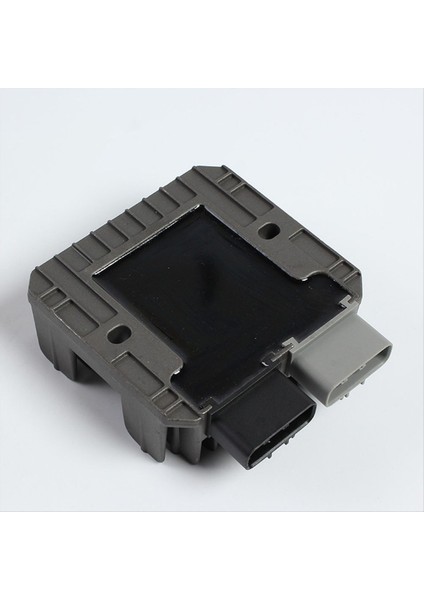 Polaris Ace Için Voltaj Regülatör Doğrultucu 900 Xc Edition Ace 570 500 Genel 4 1000 Eps Rzr Ranger 4014856 4014868 (Yurt Dışından) fırsatları