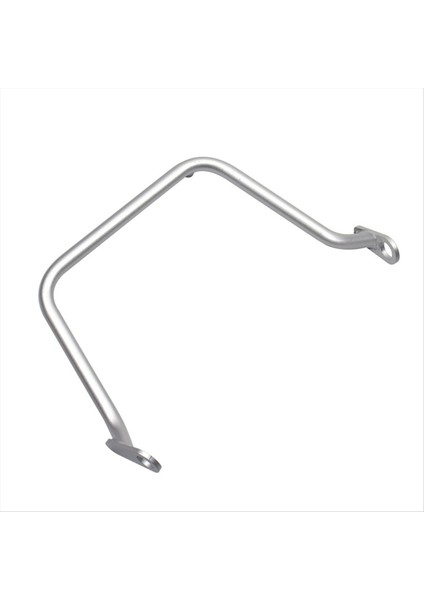 Bmw R1200GS Macera R1200 Gs Adv R1200GS Standardı Için Motosiklet Ön Cam Ön Cam Montaj Destek Tutucu (Yurt Dışından) fiyatları