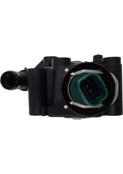 Citroen Peugeot 206 1336.Z0 9647265980 Için Araba Termostat Muhafazası (Yurt Dışından)