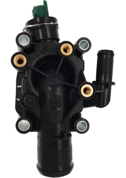 Citroen Peugeot 206 1336.Z0 9647265980 Için Araba Termostat Muhafazası (Yurt Dışından) fiyatları