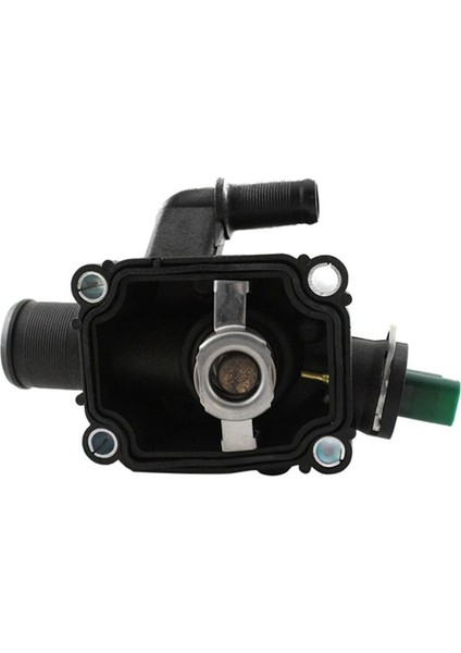 Citroen Peugeot 206 1336.Z0 9647265980 Için Araba Termostat Muhafazası (Yurt Dışından) fırsatları