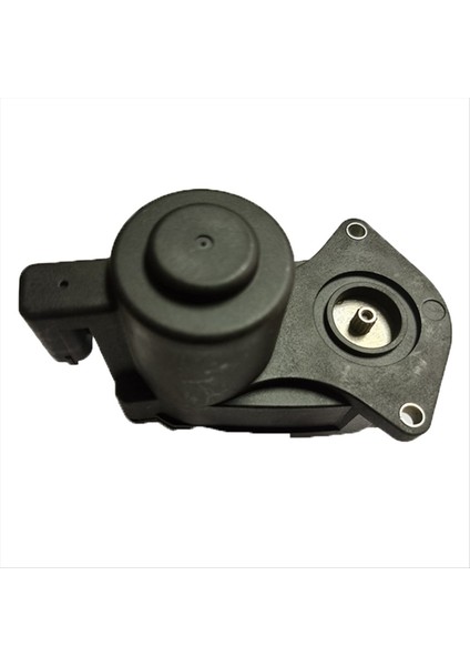 13516554 Araba Arka Park Freni Cadillac Ct4 Için Cakıper Motor Aktüatörü 5 6 Xt5 6 Chevrolet Blazer 2017-2024 13596682 (Yurt Dışından)